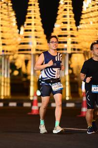 BIB: 
                            <button type="button" onclick="openModal(24520005)" class="btn btn-primary btn-sm float-right btn-popup" data-toggle="modal" data-target=".modal-high-quality">
                        <i class="fas fa-shopping-cart"></i> Add to Cart
                    </button>
                                            <button type="button" onclick="isThisMe(24520005, true)" class="btn btn-success btn-sm float-right btn-popup btn-isme hidden" data-toggle="tooltip" data-placement="bottom" title="นี่คือรูปของคุณใช่ไหม คลิกที่นี่เพื่อเอาเข้าอัลบั้ม">
                        <i class="fas fa-plus"></i> Add to album
                    </button>
                    <button type="button" onclick="isThisMe(24520005, false)" class="btn btn-warning btn-sm float-right btn-popup btn-isnotme hidden">
                        <i class="fas fa-ban"></i> Remove from album
                    </button>